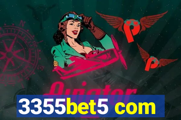 3355bet5 com